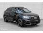 Audi Q2 1.4 TFSI S-LINE/S-TRONIC/150PK/PANO/CARPLAY/KEYLESS
