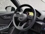 Audi Q2 1.4 TFSI S-LINE/S-TRONIC/150PK/PANO/CARPLAY/KEYLESS