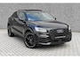 Audi Q2 1.4 TFSI S-LINE/S-TRONIC/150PK/PANO/CARPLAY/KEYLESS