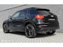 Audi Q2 1.4 TFSI S-LINE/S-TRONIC/150PK/PANO/CARPLAY/KEYLESS