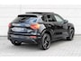 Audi Q2 1.4 TFSI S-LINE/S-TRONIC/150PK/PANO/CARPLAY/KEYLESS