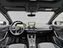 Audi Q2 1.4 TFSI S-LINE/S-TRONIC/150PK/PANO/CARPLAY/KEYLESS