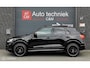 Audi Q2 1.4 TFSI S-LINE/S-TRONIC/150PK/PANO/CARPLAY/KEYLESS