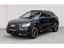 Audi Q2 1.4 TFSI S-LINE/S-TRONIC/150PK/PANO/CARPLAY/KEYLESS