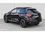 Audi Q2 1.4 TFSI S-LINE/S-TRONIC/150PK/PANO/CARPLAY/KEYLESS