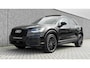 Audi Q2 1.4 TFSI S-LINE/S-TRONIC/150PK/PANO/CARPLAY/KEYLESS