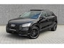 Audi Q2 1.4 TFSI S-LINE/S-TRONIC/150PK/PANO/CARPLAY/KEYLESS