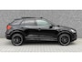 Audi Q2 1.4 TFSI S-LINE/S-TRONIC/150PK/PANO/CARPLAY/KEYLESS