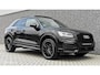 Audi Q2 1.4 TFSI S-LINE/S-TRONIC/150PK/PANO/CARPLAY/KEYLESS