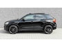 Audi Q2 1.4 TFSI S-LINE/S-TRONIC/150PK/PANO/CARPLAY/KEYLESS