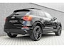 Audi Q2 1.4 TFSI S-LINE/S-TRONIC/150PK/PANO/CARPLAY/KEYLESS