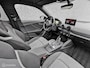 Audi Q2 1.4 TFSI S-LINE/S-TRONIC/150PK/PANO/CARPLAY/KEYLESS