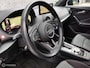 Audi Q2 1.4 TFSI S-LINE/S-TRONIC/150PK/PANO/CARPLAY/KEYLESS
