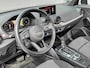 Audi Q2 1.4 TFSI S-LINE/S-TRONIC/150PK/PANO/CARPLAY/KEYLESS