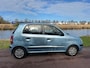 Hyundai Atos 1.1i Active Young