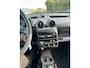 Hyundai Atos 1.1i Active Young