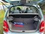Hyundai Atos 1.1i Active Young