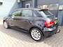 Audi A1 Sportback 1.6 TDI Connect