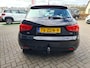 Audi A1 Sportback 1.6 TDI Connect