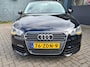 Audi A1 Sportback 1.6 TDI Connect