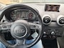 Audi A1 Sportback 1.6 TDI Connect