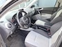 Audi A1 Sportback 1.6 TDI Connect