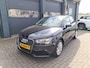 Audi A1 Sportback 1.6 TDI Connect