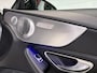 Mercedes-Benz C-klasse Coupe C200 184pk 4M 9G AMG Line, Pano, Camera, Carplay