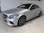 Mercedes-Benz C-klasse Coupe C200 184pk 4M 9G AMG Line, Pano, Camera, Carplay