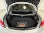 Mercedes-Benz C-klasse Coupe C200 184pk 4M 9G AMG Line, Pano, Camera, Carplay