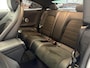 Mercedes-Benz C-klasse Coupe C200 184pk 4M 9G AMG Line, Pano, Camera, Carplay