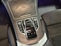 Mercedes-Benz C-klasse Coupe C200 184pk 4M 9G AMG Line, Pano, Camera, Carplay