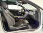 Mercedes-Benz C-klasse Coupe C200 184pk 4M 9G AMG Line, Pano, Camera, Carplay