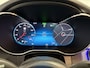 Mercedes-Benz C-klasse Coupe C200 184pk 4M 9G AMG Line, Pano, Camera, Carplay