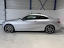 Mercedes-Benz C-klasse Coupe C200 184pk 4M 9G AMG Line, Pano, Camera, Carplay