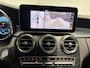Mercedes-Benz C-klasse Coupe C200 184pk 4M 9G AMG Line, Pano, Camera, Carplay
