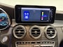 Mercedes-Benz C-klasse Coupe C200 184pk 4M 9G AMG Line, Pano, Camera, Carplay