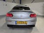 Mercedes-Benz C-klasse Coupe C200 184pk 4M 9G AMG Line, Pano, Camera, Carplay