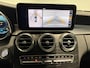 Mercedes-Benz C-klasse Coupe C200 184pk 4M 9G AMG Line, Pano, Camera, Carplay