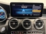 Mercedes-Benz C-klasse Coupe C200 184pk 4M 9G AMG Line, Pano, Camera, Carplay