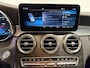 Mercedes-Benz C-klasse Coupe C200 184pk 4M 9G AMG Line, Pano, Camera, Carplay