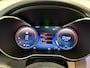 Mercedes-Benz C-klasse Coupe C200 184pk 4M 9G AMG Line, Pano, Camera, Carplay