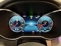 Mercedes-Benz C-klasse Coupe C200 184pk 4M 9G AMG Line, Pano, Camera, Carplay
