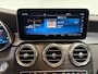 Mercedes-Benz C-klasse Coupe C200 184pk 4M 9G AMG Line, Pano, Camera, Carplay