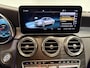 Mercedes-Benz C-klasse Coupe C200 184pk 4M 9G AMG Line, Pano, Camera, Carplay