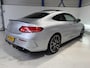 Mercedes-Benz C-klasse Coupe C200 184pk 4M 9G AMG Line, Pano, Camera, Carplay