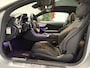 Mercedes-Benz C-klasse Coupe C200 184pk 4M 9G AMG Line, Pano, Camera, Carplay
