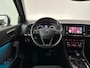 SEAT Ateca 1.5 TSI XCELLENCE DSG AUTOMAAT 33.000KM