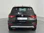 SEAT Ateca 1.5 TSI XCELLENCE DSG AUTOMAAT 33.000KM