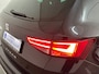 SEAT Ateca 1.5 TSI XCELLENCE DSG AUTOMAAT 33.000KM
